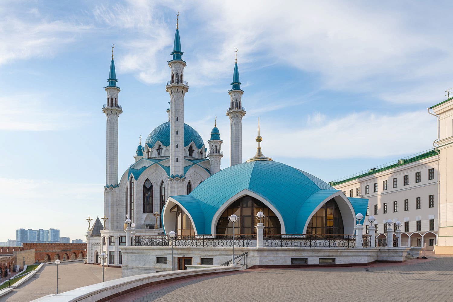 Авиабилеты Сочи - Казань
