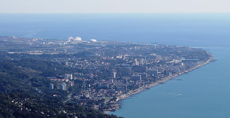 Адлер
