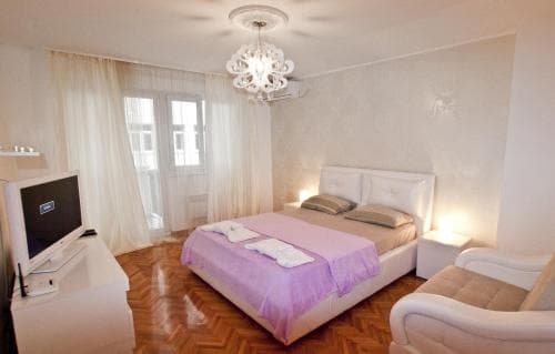 Studio Perla - Белград