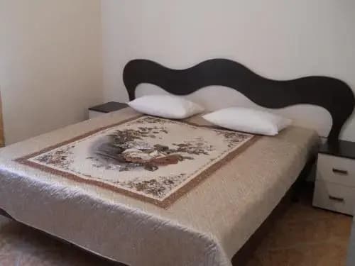 Guest House Comfort - Пятигорск