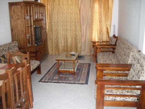 Reemyvera Resort - Хургада
