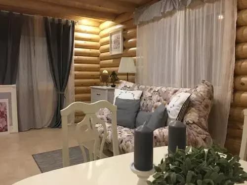 Guest Houses On Krasny 13 - Псков