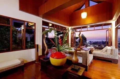 Villa Yoosook - Патонг