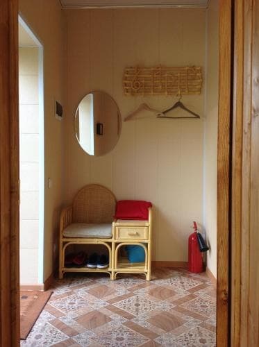 Holiday Home na Berendeevskoy - Кострома