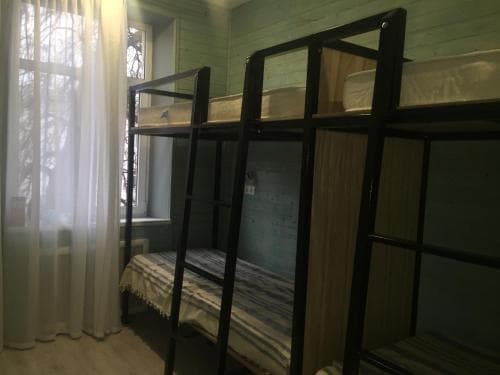 Hotel  Hostel Eco Son - Краснодар