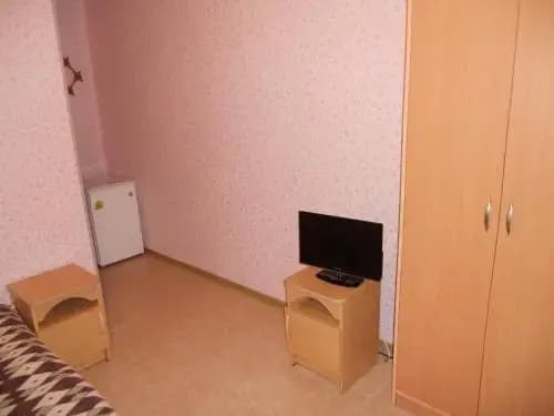 Guest House Fenix - Кабардинка