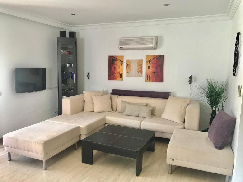 Attolos Residence - Кемер