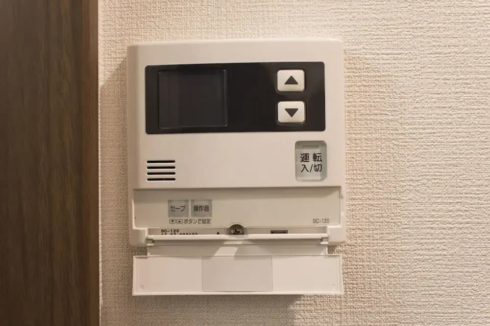 Rumah Bagus Asakusa - Токио