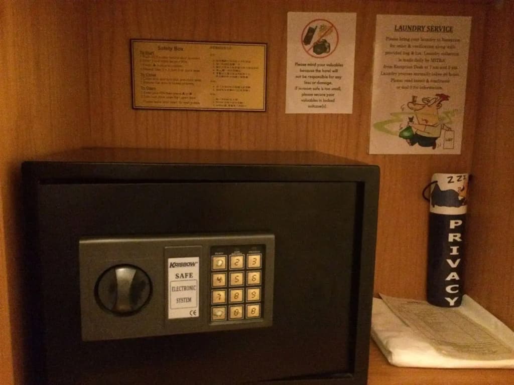 Green Garden Hotel - Кута