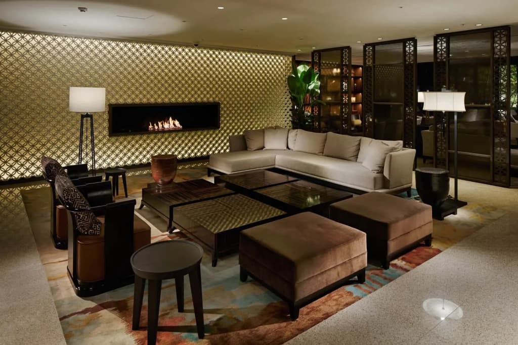 ROYAL HOTEL SEOUL Myeongdong - Сеул