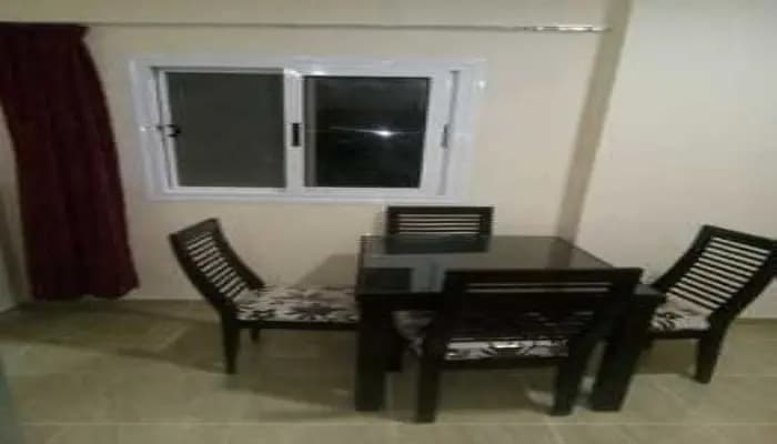 Mousa Apartment - Хургада