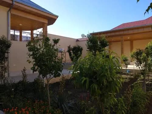 Hotel Apartments Silk Road - Бухара