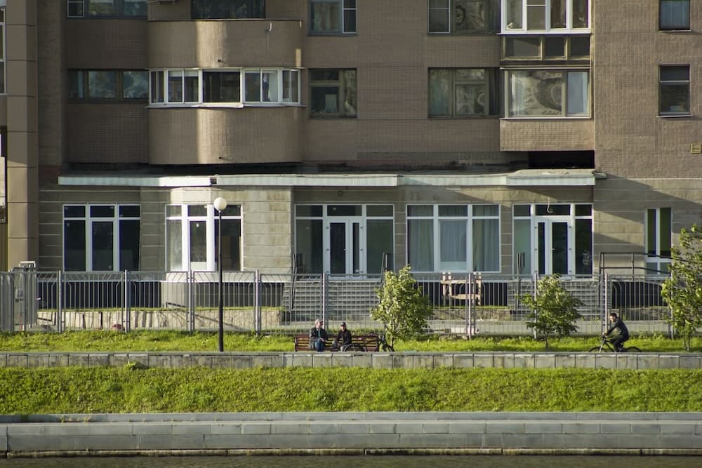 Сказ - Екатеринбург