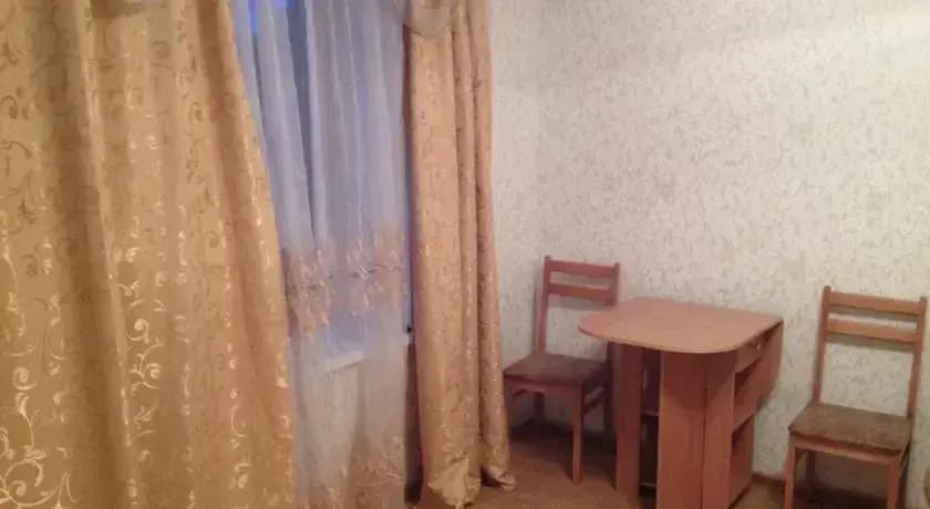 Чкалова - Кисловодск