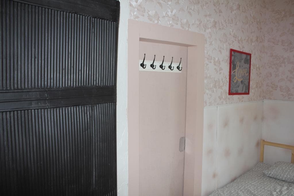 Guest House on Sverdlova - Псков