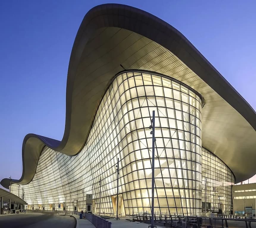 AUHotel Abu Dhabi - Airport Transit Hotel - Абу-Даби