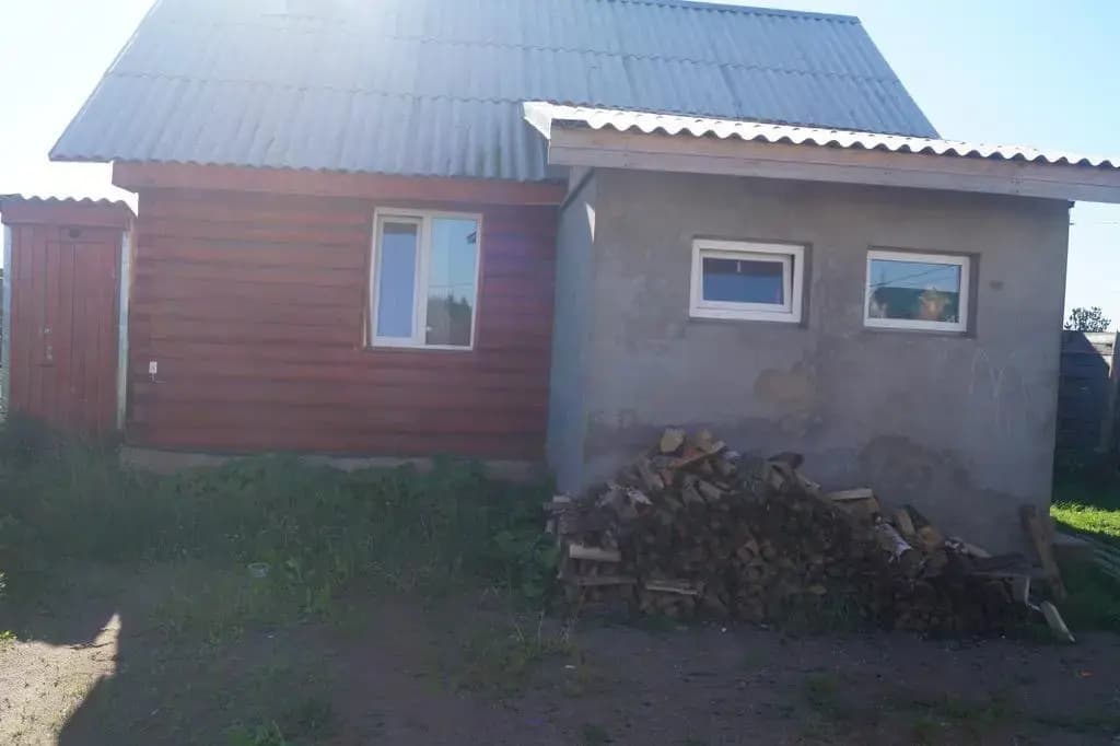 Guest House na Obiezdnoy - Псков