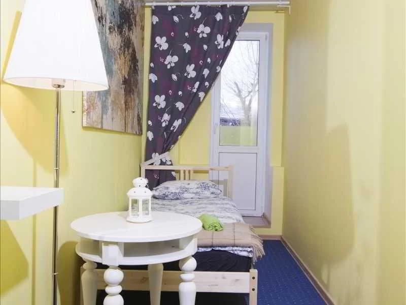 Hostel Rusland Samara - Самара