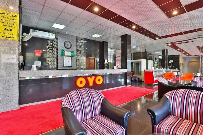 Bodrum Onura Holiday Village - Торба