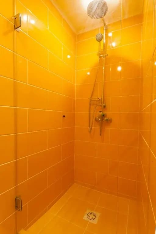 Hostel Apartment 31 - Белгород