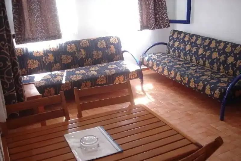 Central Apart Hotel - Бодрум