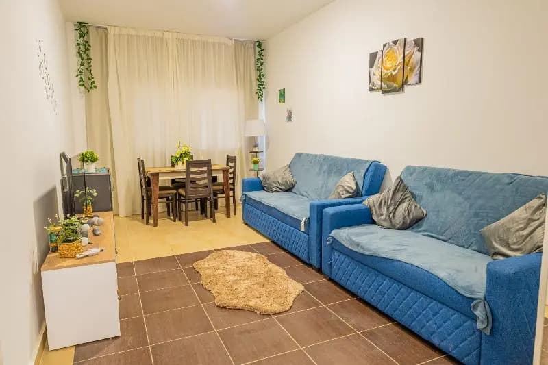 Goegypt Hurghada Apartments - Хургада