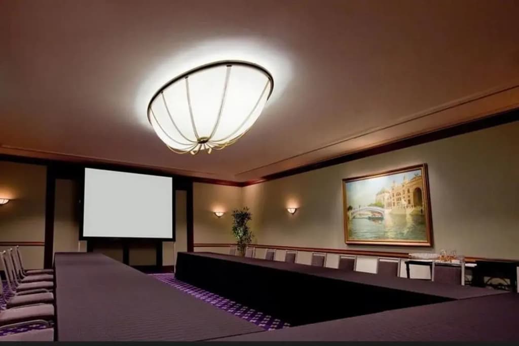 The Westin Tokyo - Токио