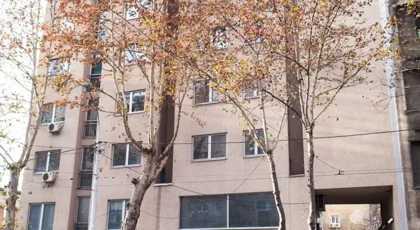 Apartment Leonardo - Белград