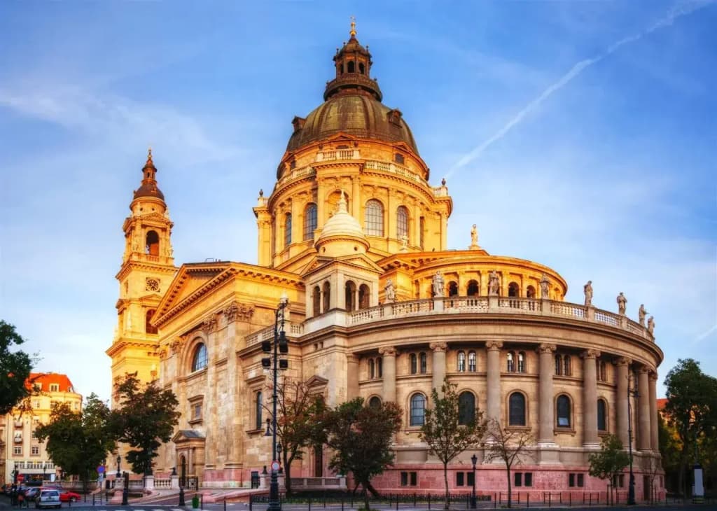 City Apartments Budapest - Будапешт