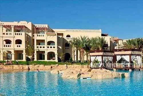 Royal Grand Azure - Шарм-эш-Шейх (Шарм-эль-Шейх)