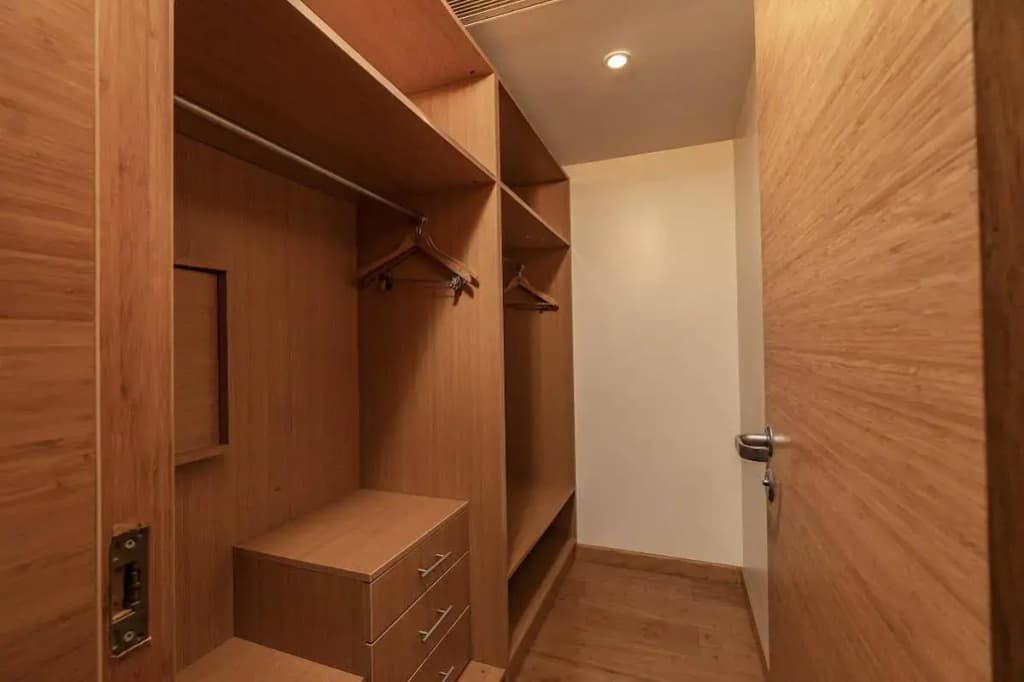Maira Deluxe Resort Hotel - Тургутрейс