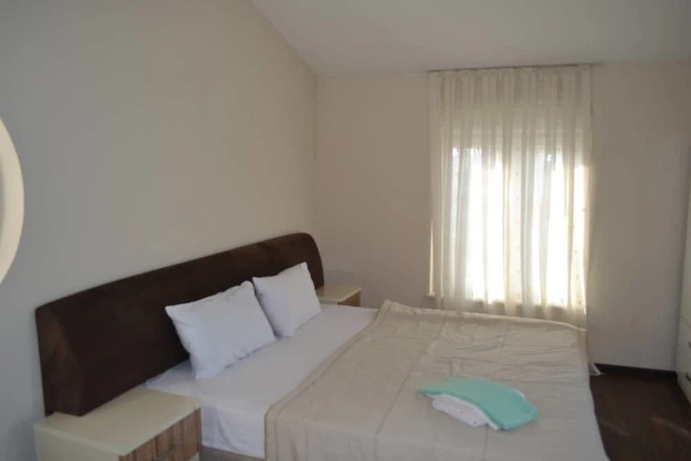 Villa Belek Happyland - Белек