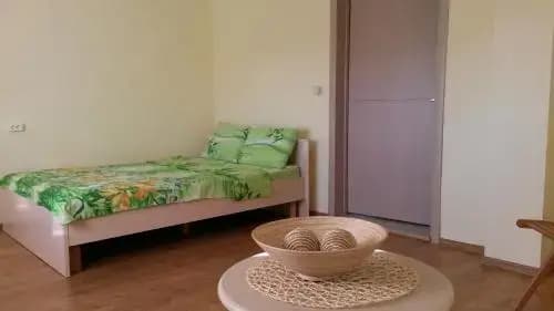 Guest House on Larkina 18 - Псков