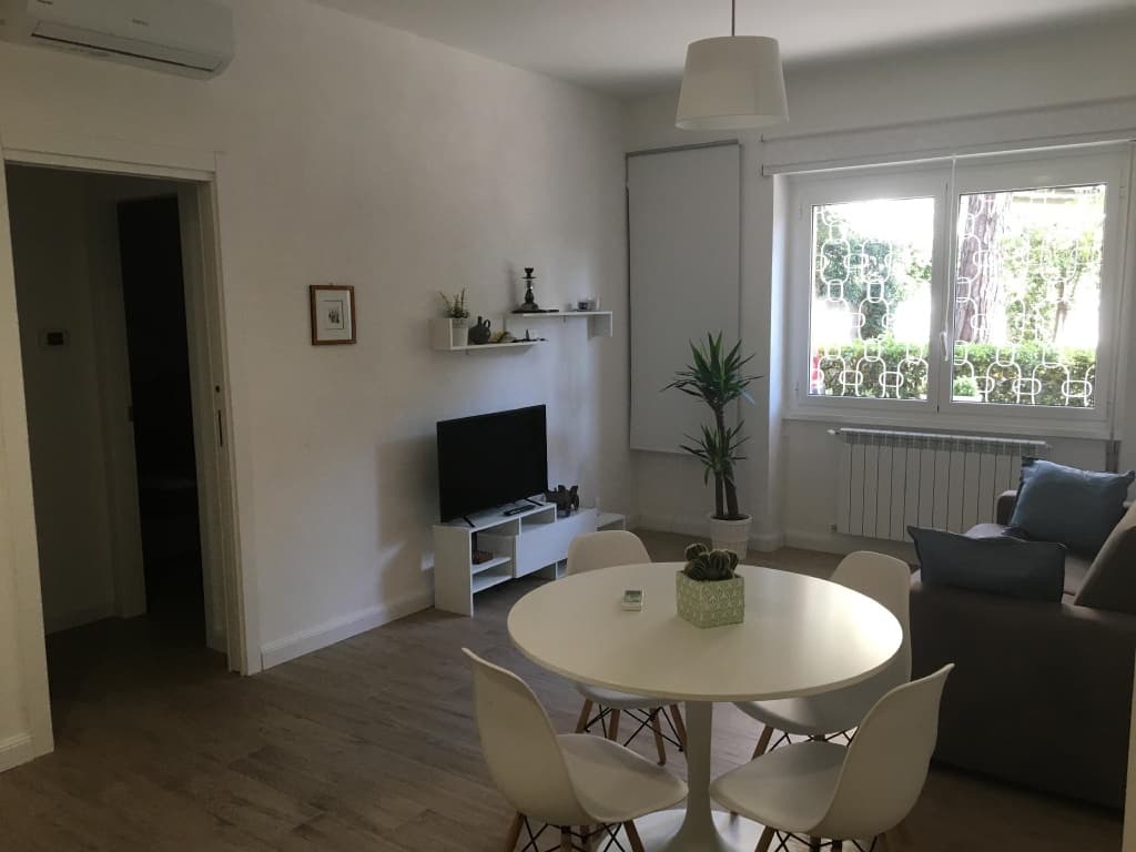 GLI ARANCI Apartment - Рим