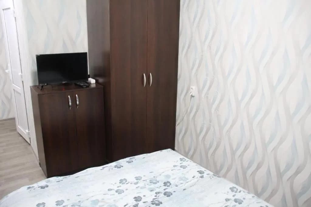 Sunkar Hotel - Алматы