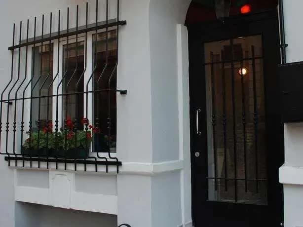 La Bella Suites Pera - Стамбул