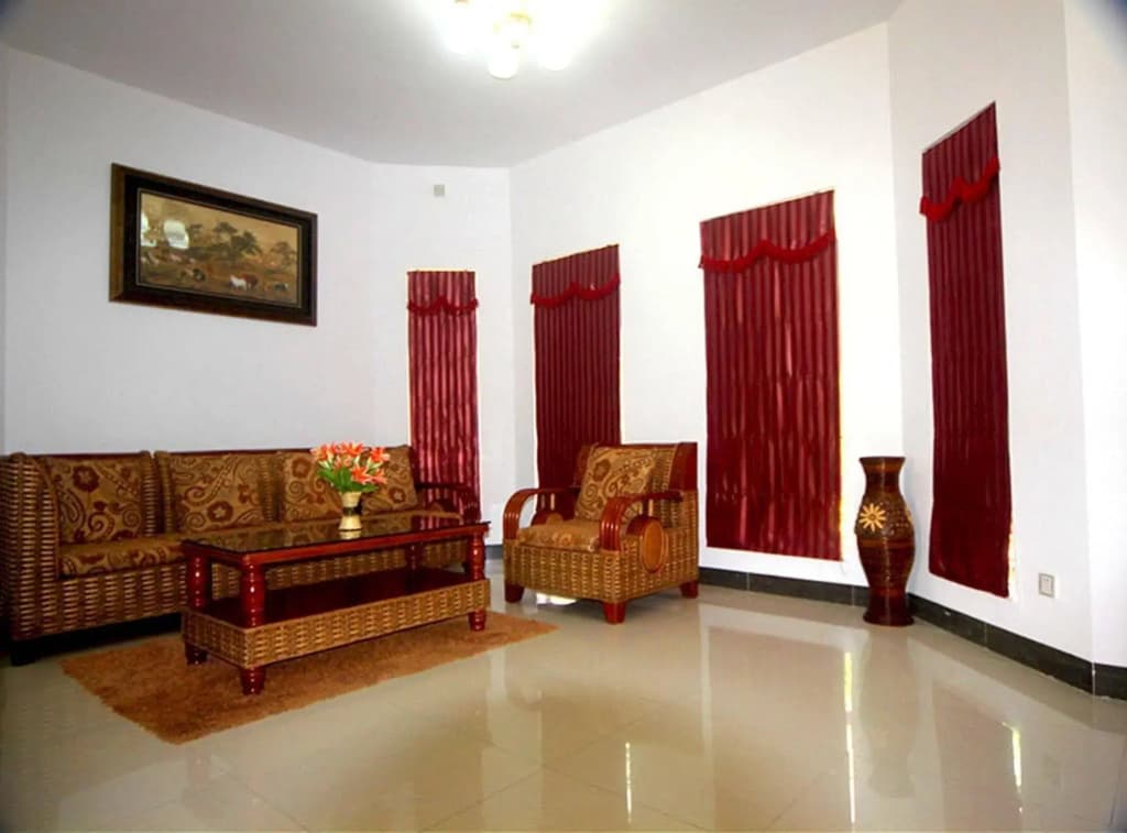 Sunshine Holiday Resort Sanya Apartment - Yalong Bay Branch - Санья