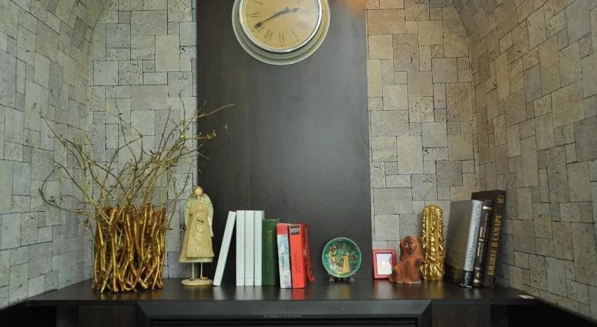 Hostel Kamelia - Самара