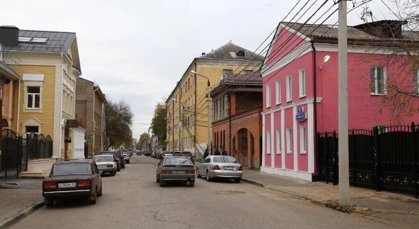 Arbuz Hostel - Тверь