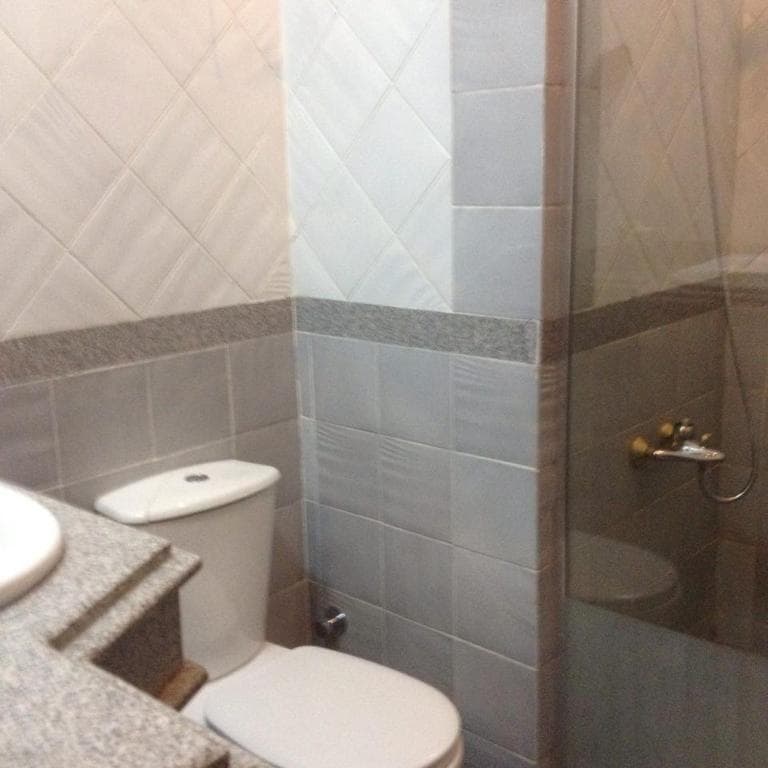Apartment at Palm Beach Piazza - Хургада