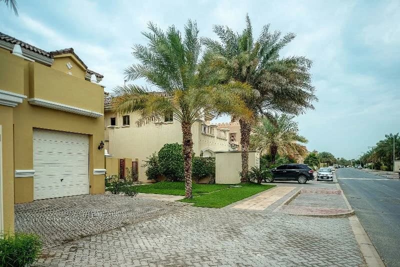 Al Khudrawi by Dream Inn Dubai - Дубай