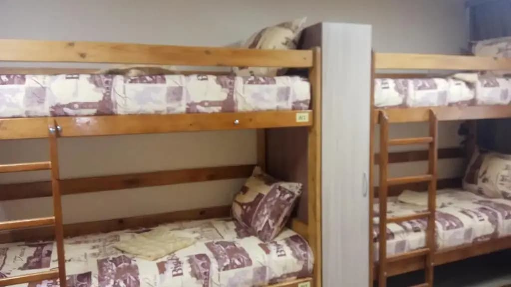 Hostel Almira - Самара