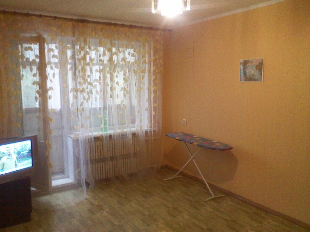 Guest House on Gareeva - Казань