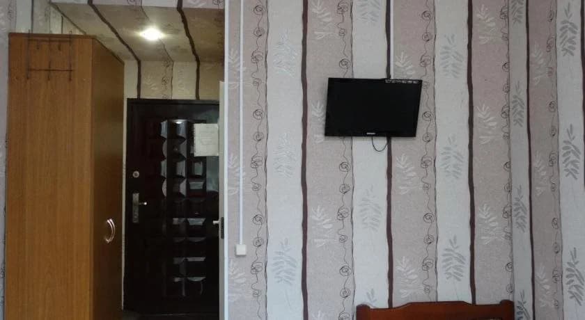 Золотая Миля - Рязань
