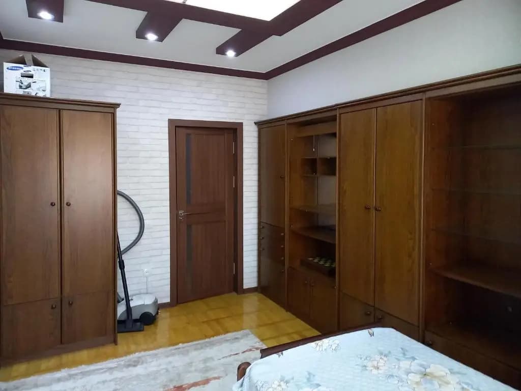 Apartment Center 1 - Ташкент