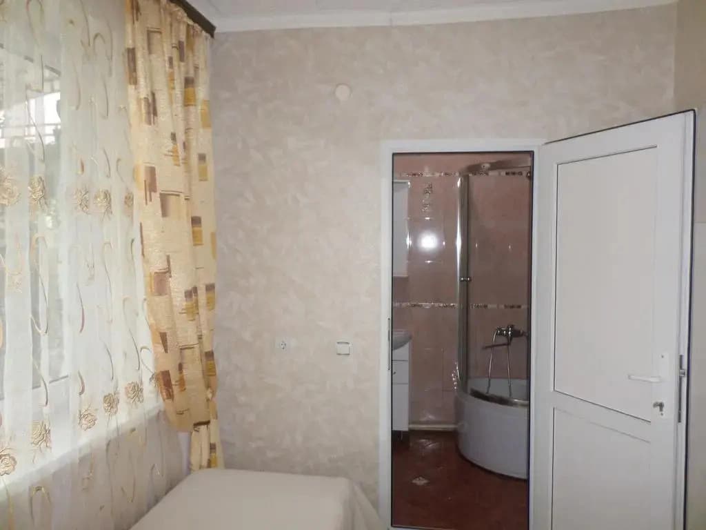 Guest House Granat - Кабардинка