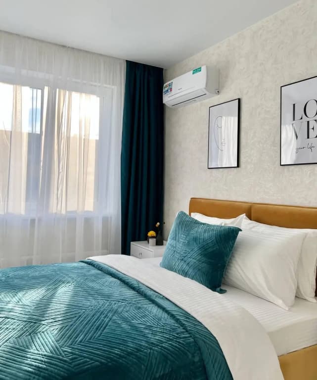 Ризон - Москва
