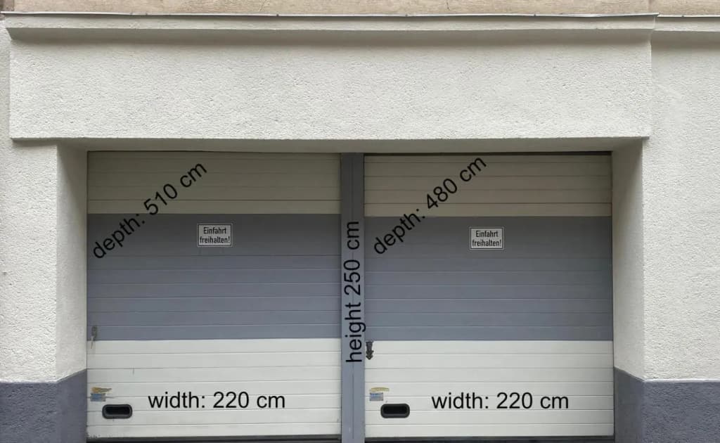 Atelier Lomani - Вена