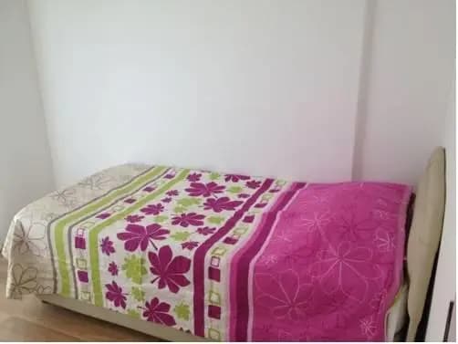 Kocak Residence 2 - Анталья