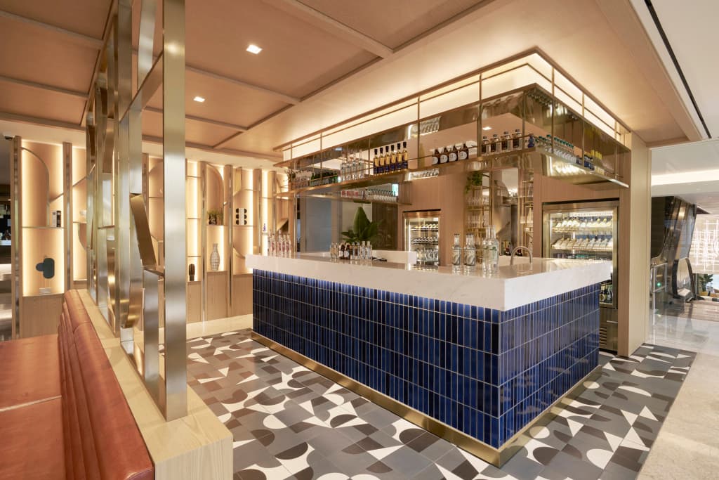 voco Seoul Myeongdong by IHG - Сеул